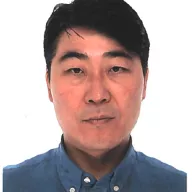 Ryung-han
