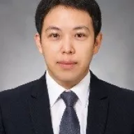 Hyo-Chang Lee