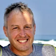 Ofer Adan