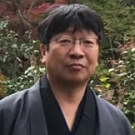 Hiroki Kawada