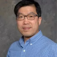 Christopher Kang