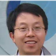 Yudong Hao