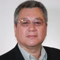 Ming Feng Li