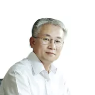 김진국 부사장4