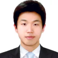 Lee