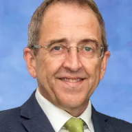 David Butler