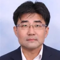 Gi-Bo Choi