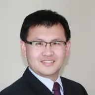 guo