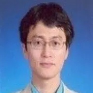 Hyung Dong Lee