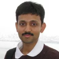 Raghuveer Makala