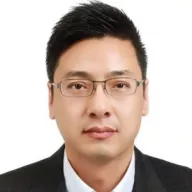 TK Kim