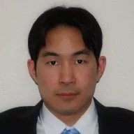 Timothy Yang