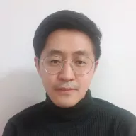 JongCheon Park