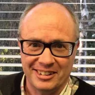 Daniel Tracy