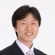 Dong-Yun Lee