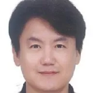 Eagle Seo(re)