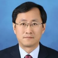 Gu-Sung Kim