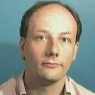 Janko Versluijs