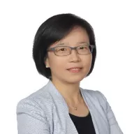 Jeong Yun Yu