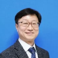 Ji Young Chung