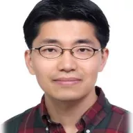 Jin Choi
