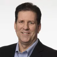 Kevin McGuffin