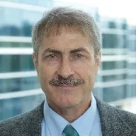 Robert L. Brainard
