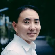 Rex Chen