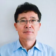 Sung S. Chung