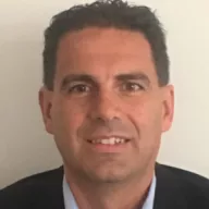 Stefano