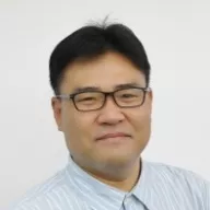 TJ Hwang