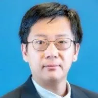 Yu Cao