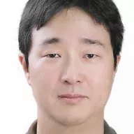 sh han