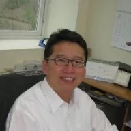 Heondo Kim