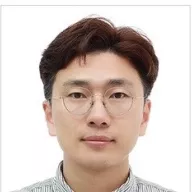 Kyoungyong Kang
