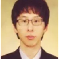 Yoonshik Kang