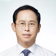 변영삼
