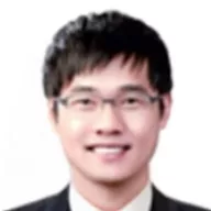 오재필.jpg