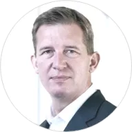 AI_Rutger Vrijen.png 