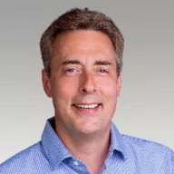 AI_Thomas Andersen