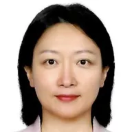Biography_SK2021(조미현_SK하이닉스)