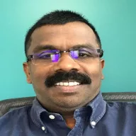 DAF_Godwin Maben.jpg 
