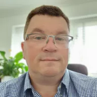 DAF_Lee Harrison.jpg