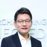 DAF_Shean Chung - Arm