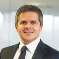 MEMS_Manuel Tagliavini_Bio.jpg 