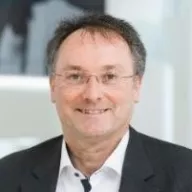 MEMS_Ralf Schellin