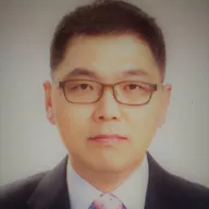 MI_Jeong-Ho Yeo.png