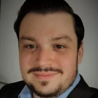 MI_Kyle Winter.jpg