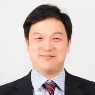 MI_Sang-Joon Cho