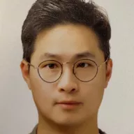 MI_Sungjun Byun.jpg